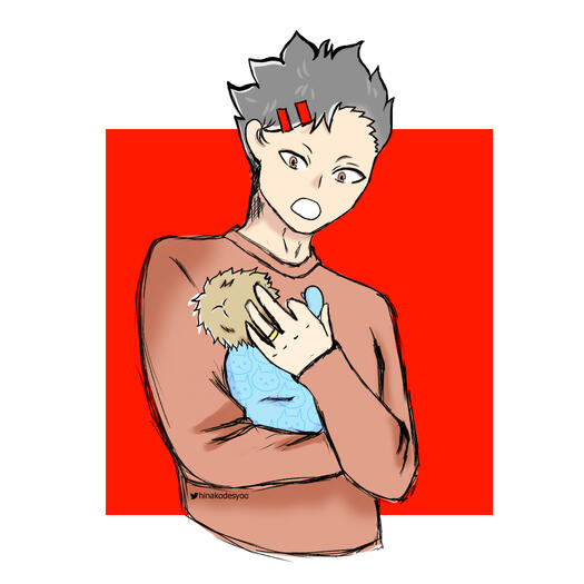 krtsk-baby