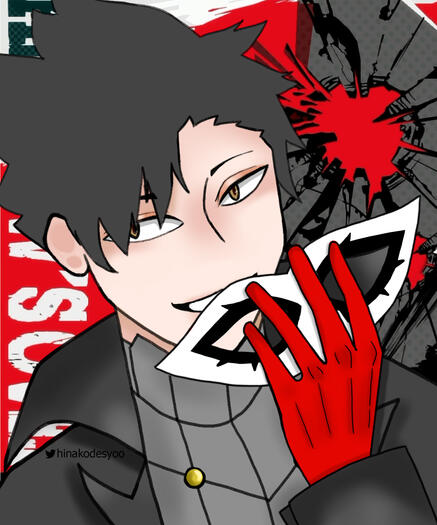 Kuroo-p5