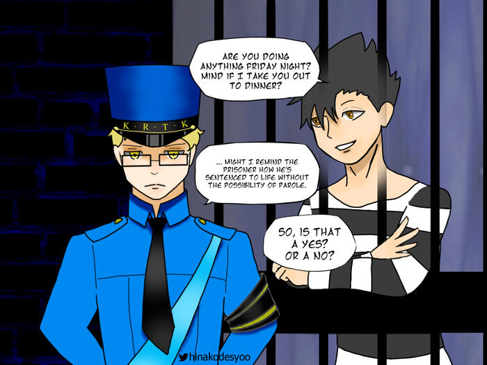 Krtsk-P5